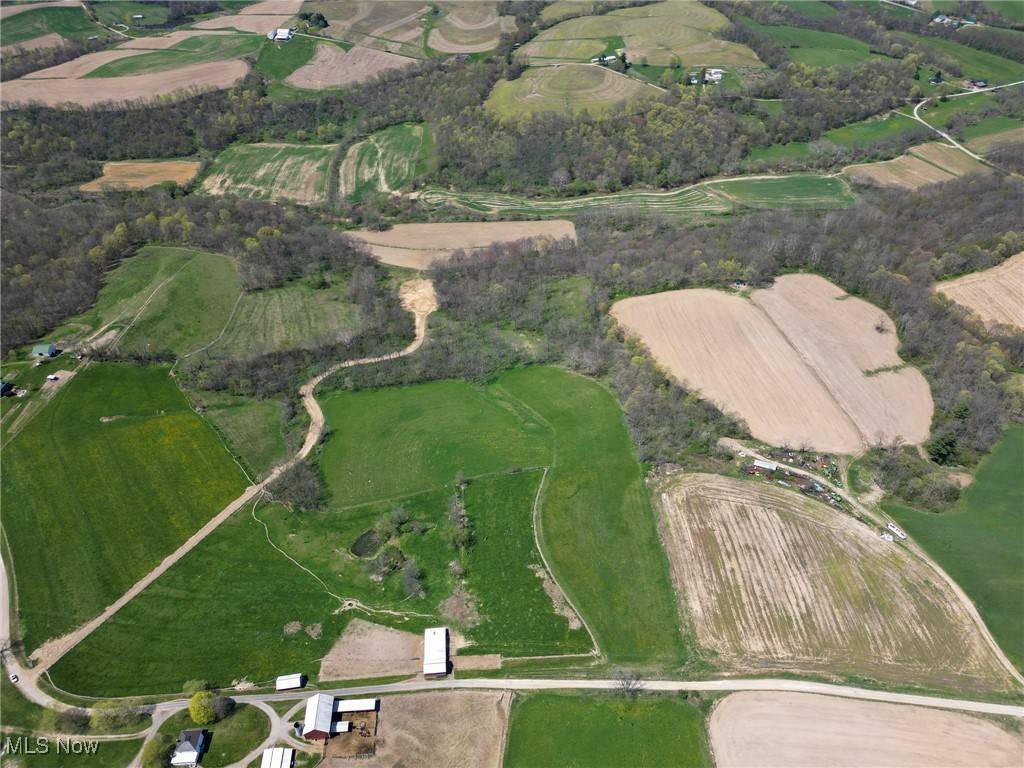 Fresno, OH 43824,28279 Township Road 203