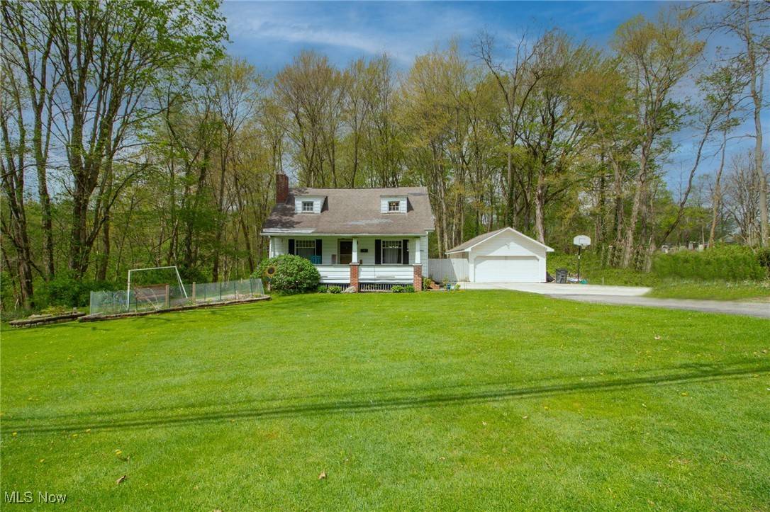 Canfield, OH 44406,3972 Tippecanoe RD