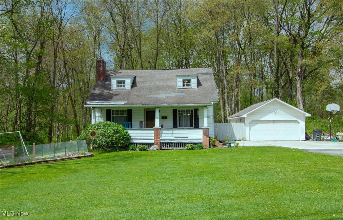 Canfield, OH 44406,3972 Tippecanoe RD