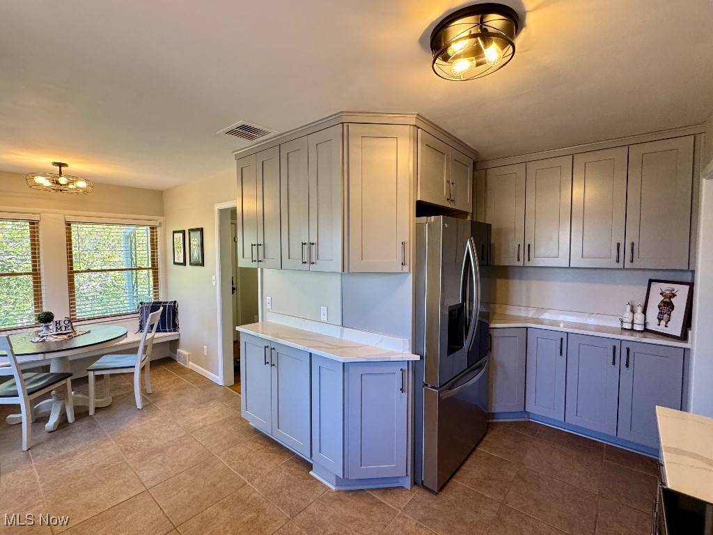 Mcconnelsville, OH 43756,95 Sunset DR