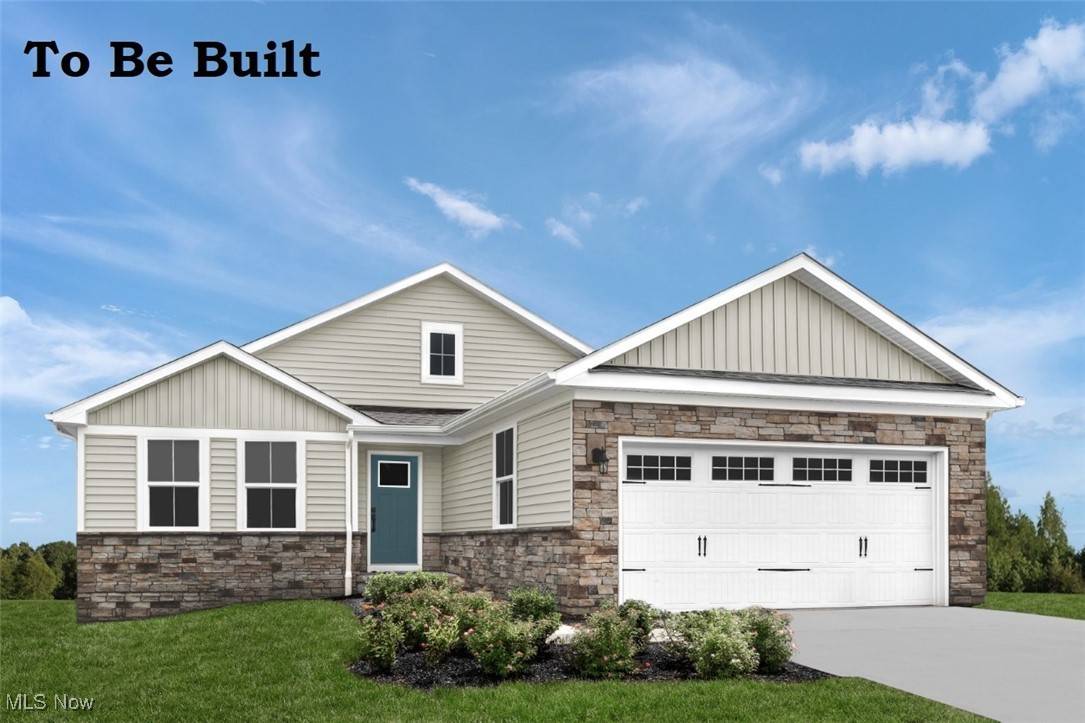 Massillon, OH 44647,1725 Leslie AVE NW