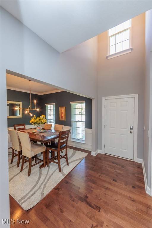 Hudson, OH 44236,238 W Prospect ST