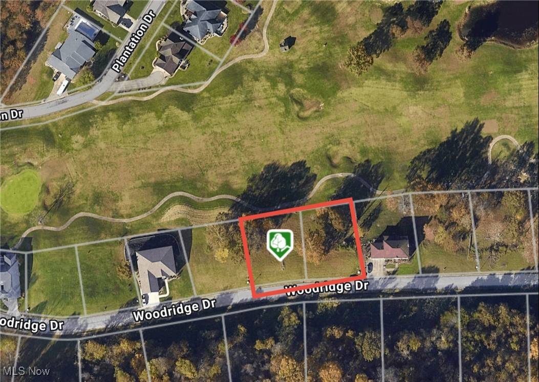 Mineral Wells, WV 26150,211 & 213 Woodridge DR