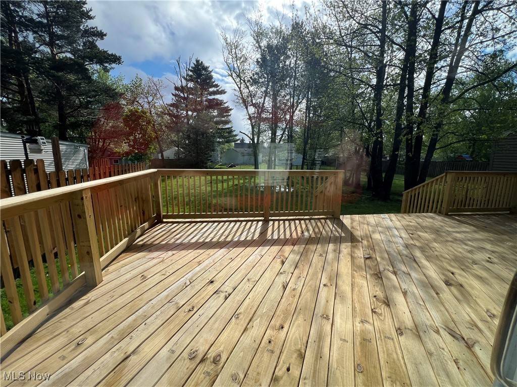 Mayfield Heights, OH 44124,1279 Lander RD