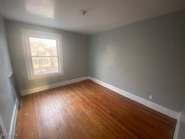 Cleveland, OH 44102,3062 W 48th ST