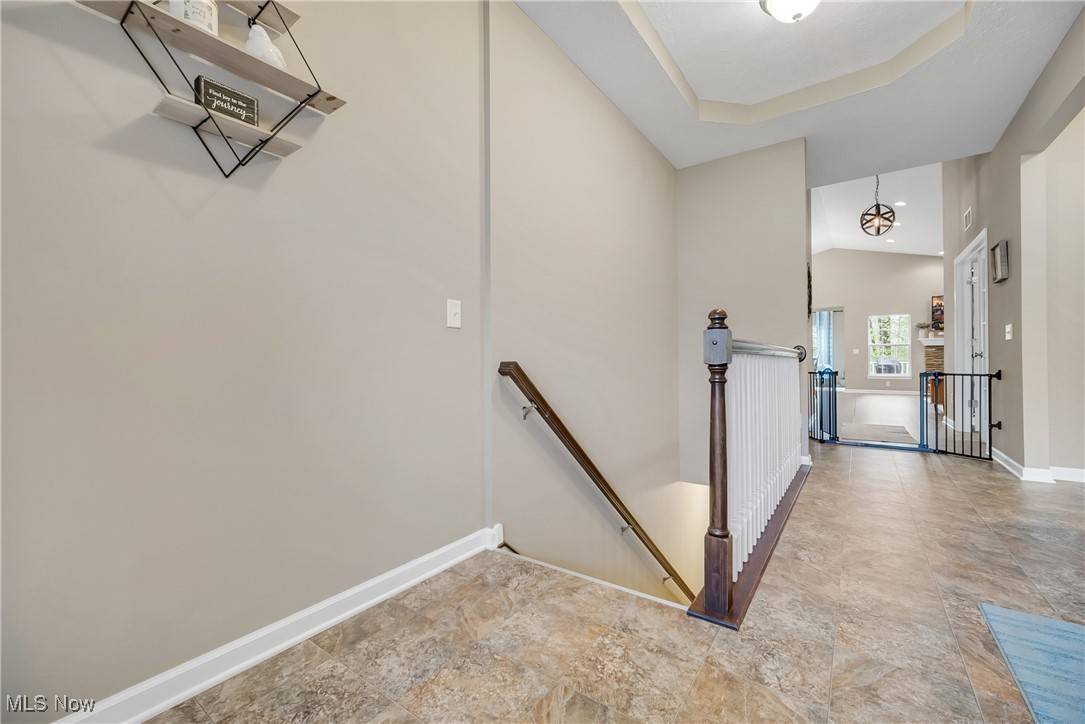 Aurora, OH 44202,10304 Herrington DR
