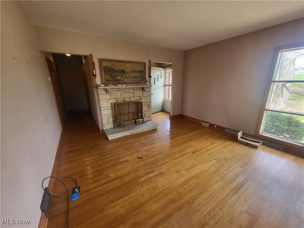 North Canton, OH 44720,5144 Eastlake ST NW