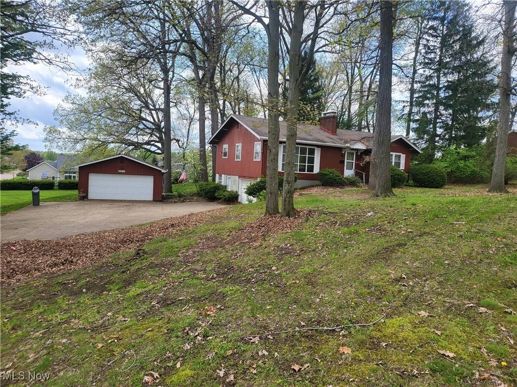 North Canton, OH 44720,5144 Eastlake ST NW