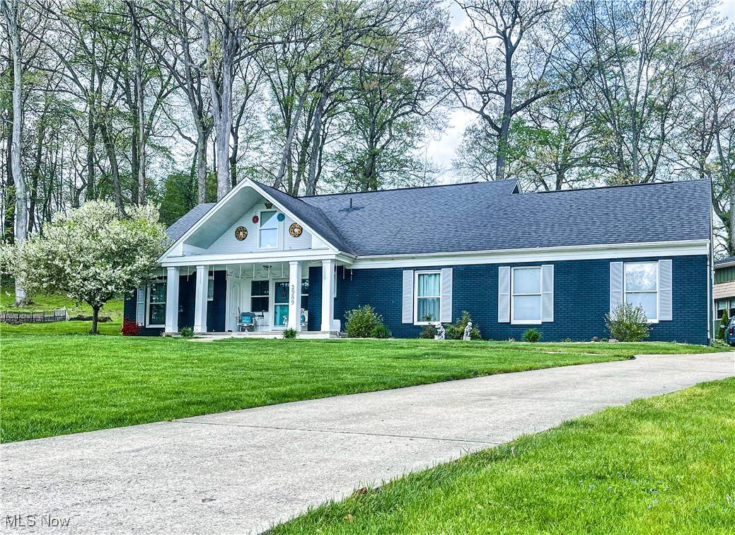 Massillon, OH 44646,2989 Inwood DR NW