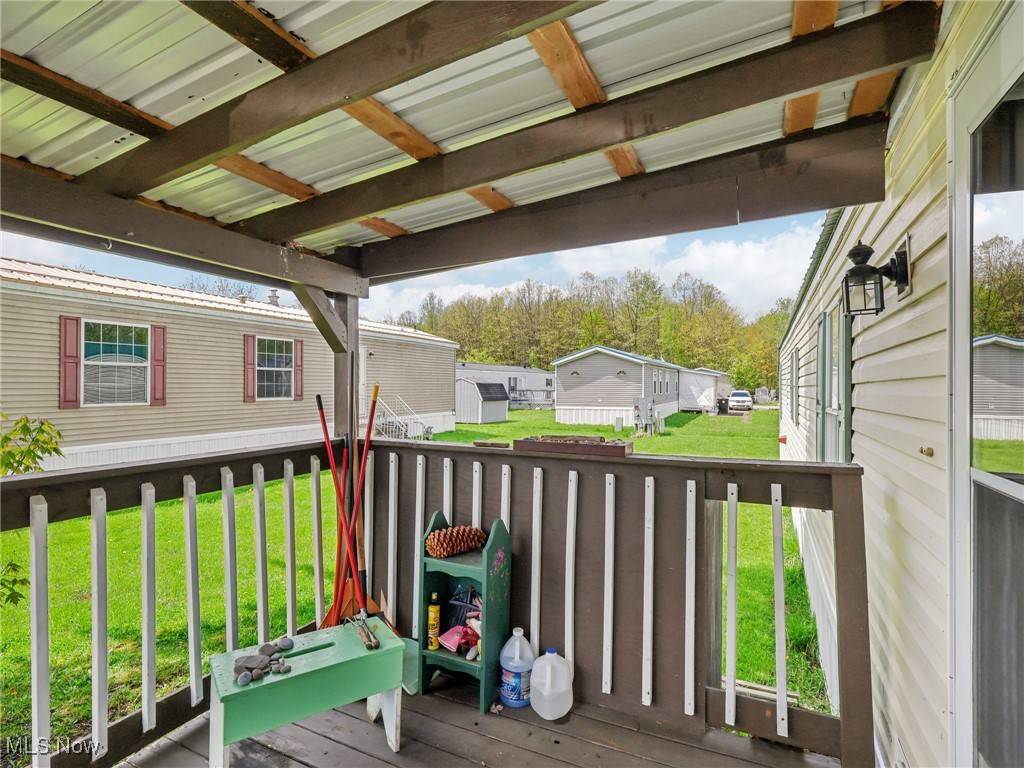Jefferson, OH 44047,184 Garfield LN