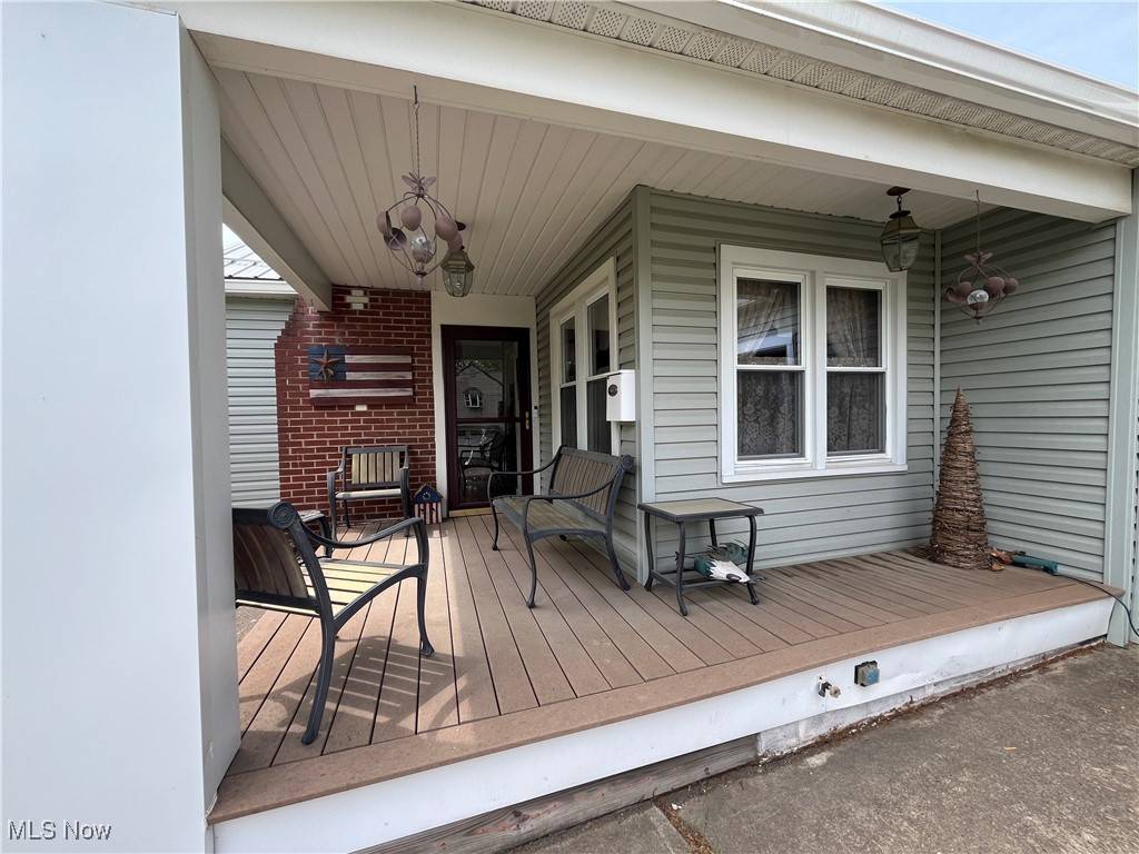 Zanesville, OH 43701,335 Englewood AVE