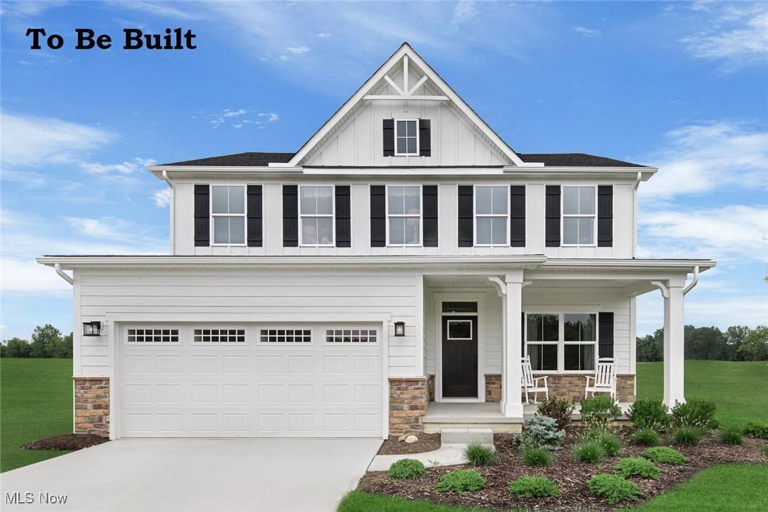 Chardon, OH 44024,211 Emerald DR