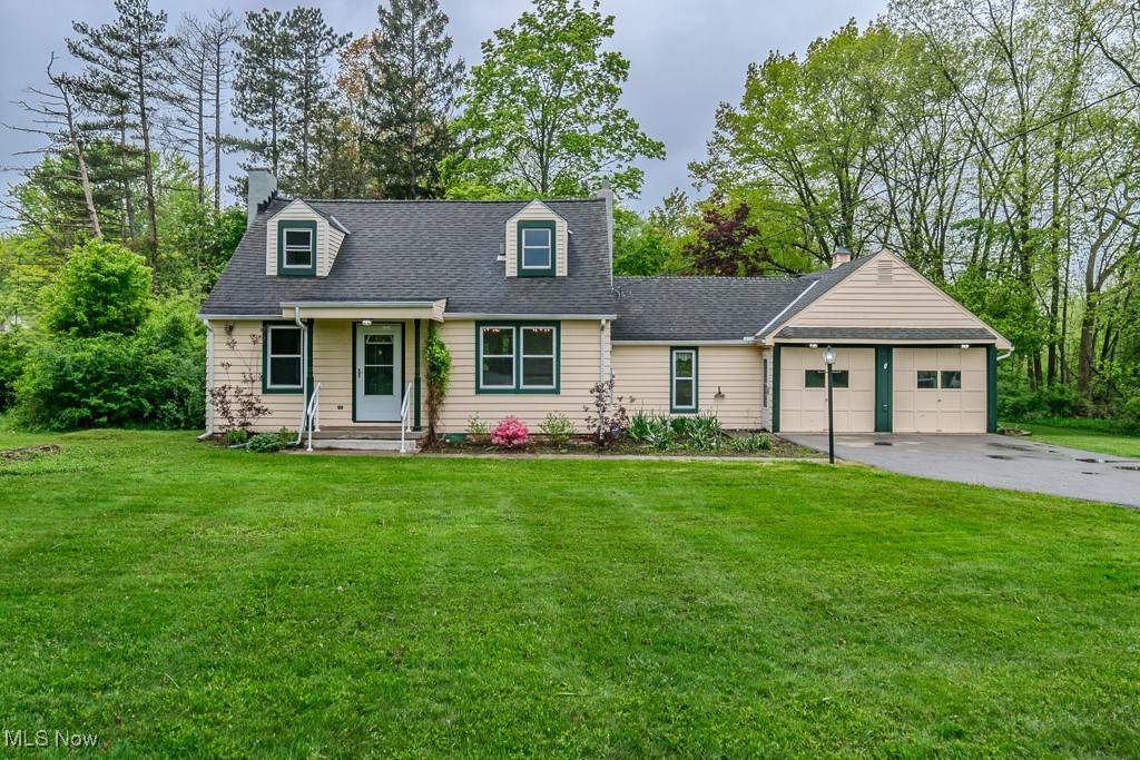 Chesterland, OH 44026,11402 Chillicothe RD