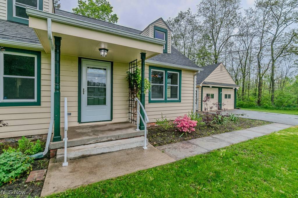 Chesterland, OH 44026,11402 Chillicothe RD