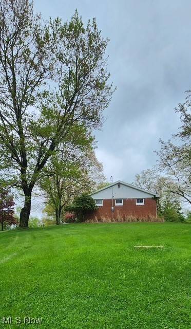 Coshocton, OH 43812,50697 State Route 541