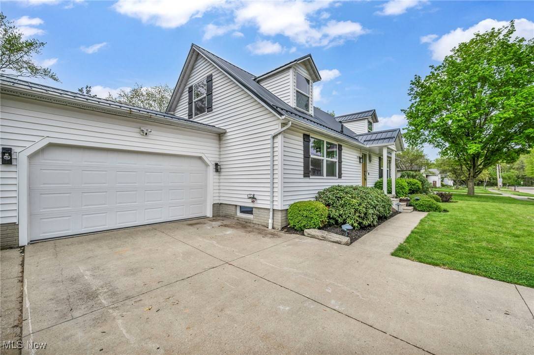 Vermilion, OH 44089,1350 Rolling Meadows DR