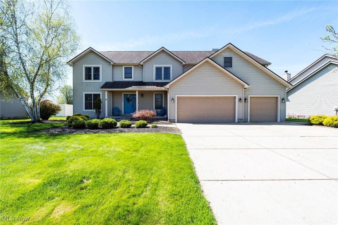 Boardman, OH 44512,7818 Huntington CIR