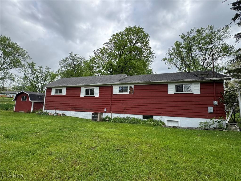 St Clairsville, OH 43950,46740 Lynn DR