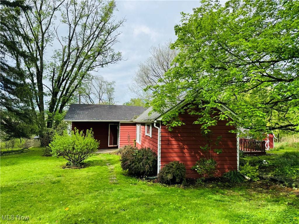 St Clairsville, OH 43950,46740 Lynn DR