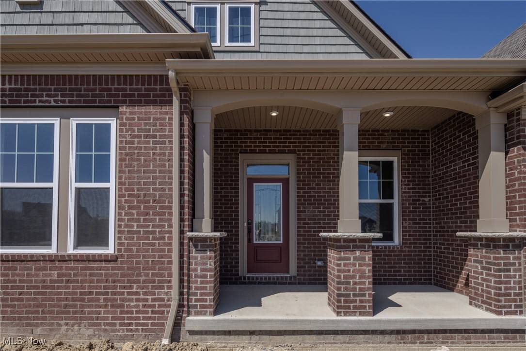 Columbia Station, OH 44028,10261 Baker Creek LN