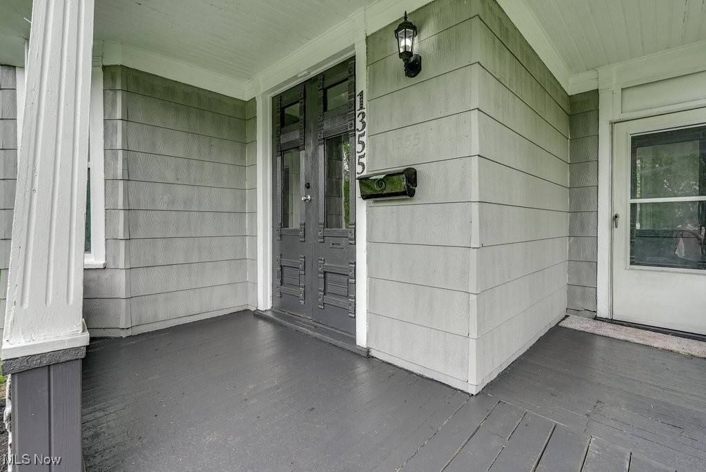 Canton, OH 44706,1355 Garfield AVE SW