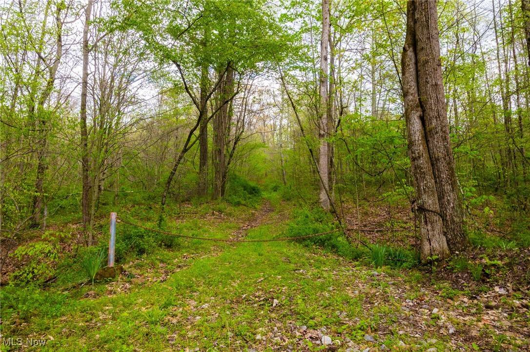 Coshocton, OH 43812,23350 Township Rd 399