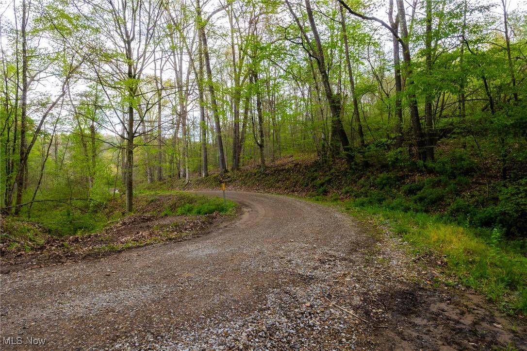 Coshocton, OH 43812,23350 Township Rd 399