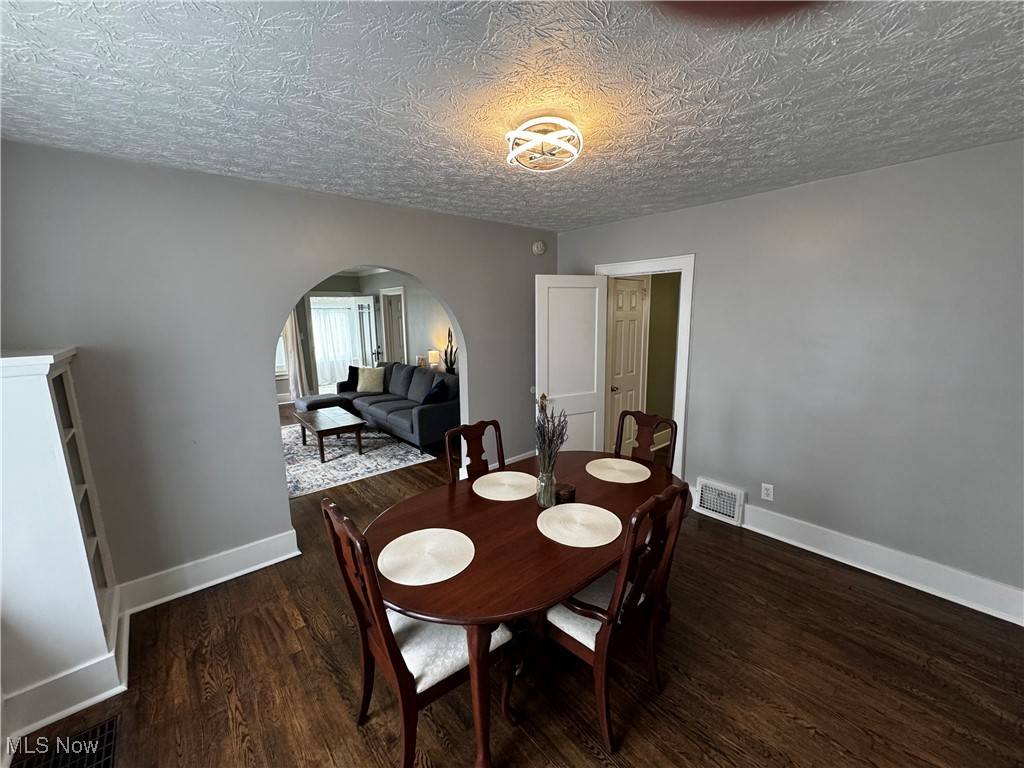 Copley, OH 44321,1867 S Cleveland Massillon RD