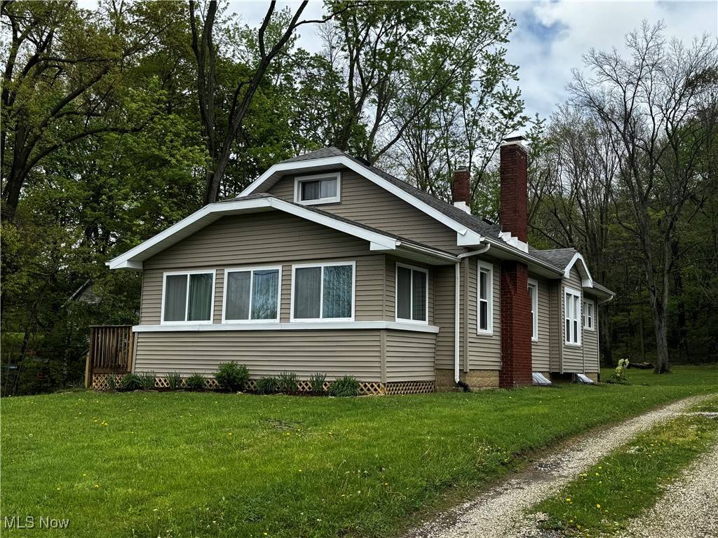 Copley, OH 44321,1867 S Cleveland Massillon RD