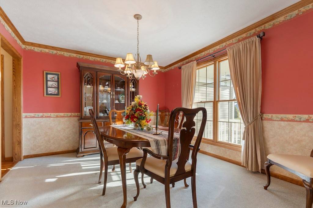 North Canton, OH 44720,8111 Larkspur AVE NW