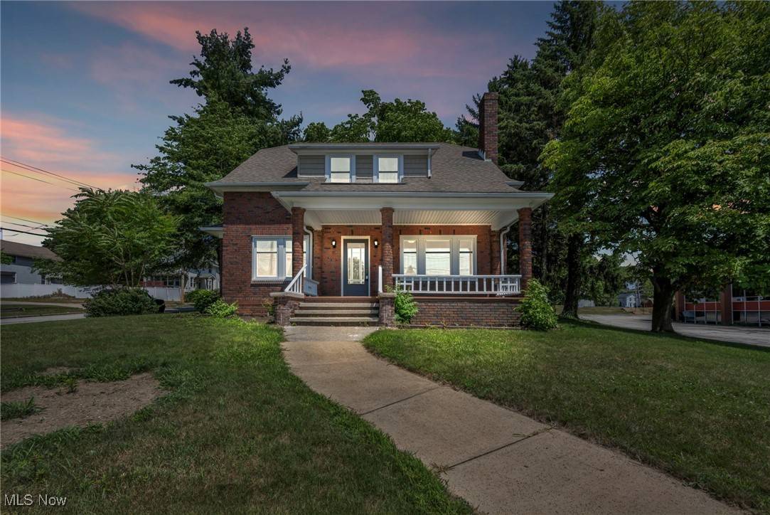 Wadsworth, OH 44281,235 High ST