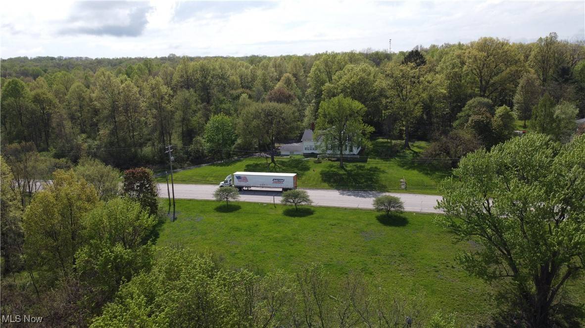 Richfield, OH 44286,3725 Brecksville RD