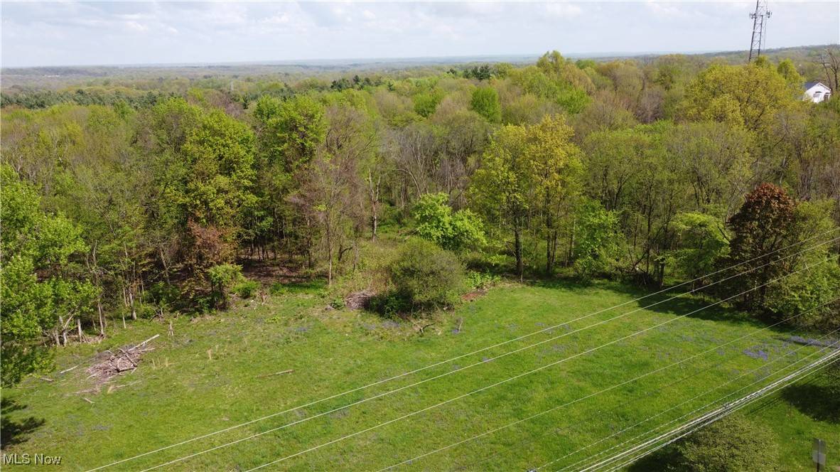 Richfield, OH 44286,3725 Brecksville RD