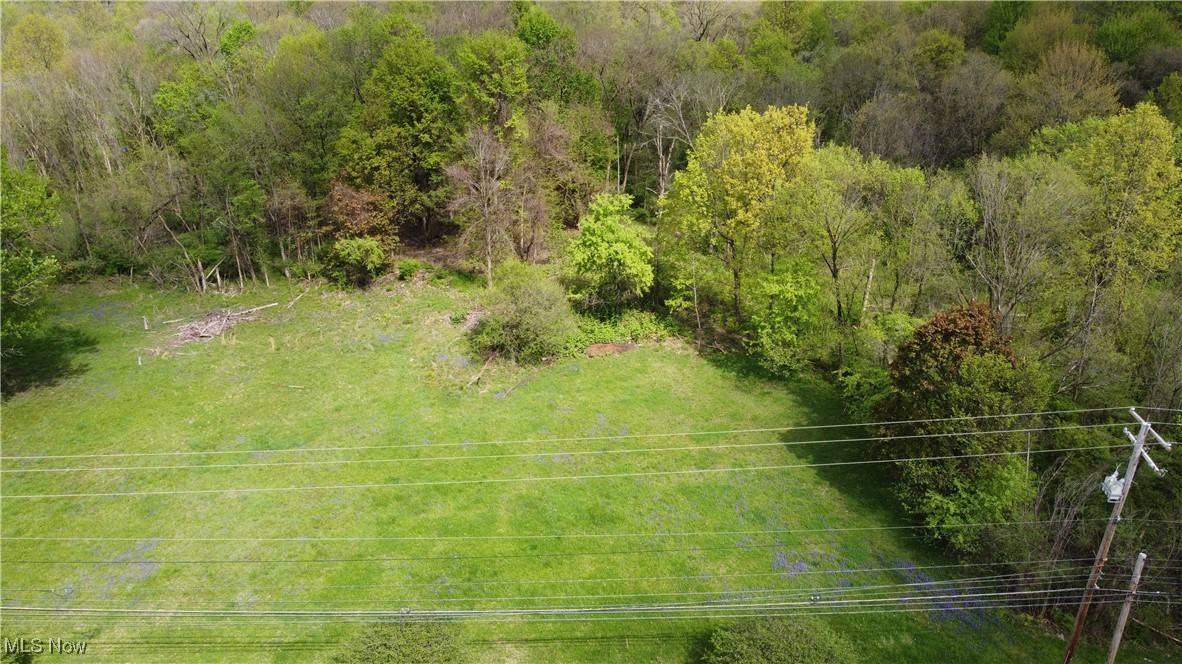 Richfield, OH 44286,3749 Brecksville RD