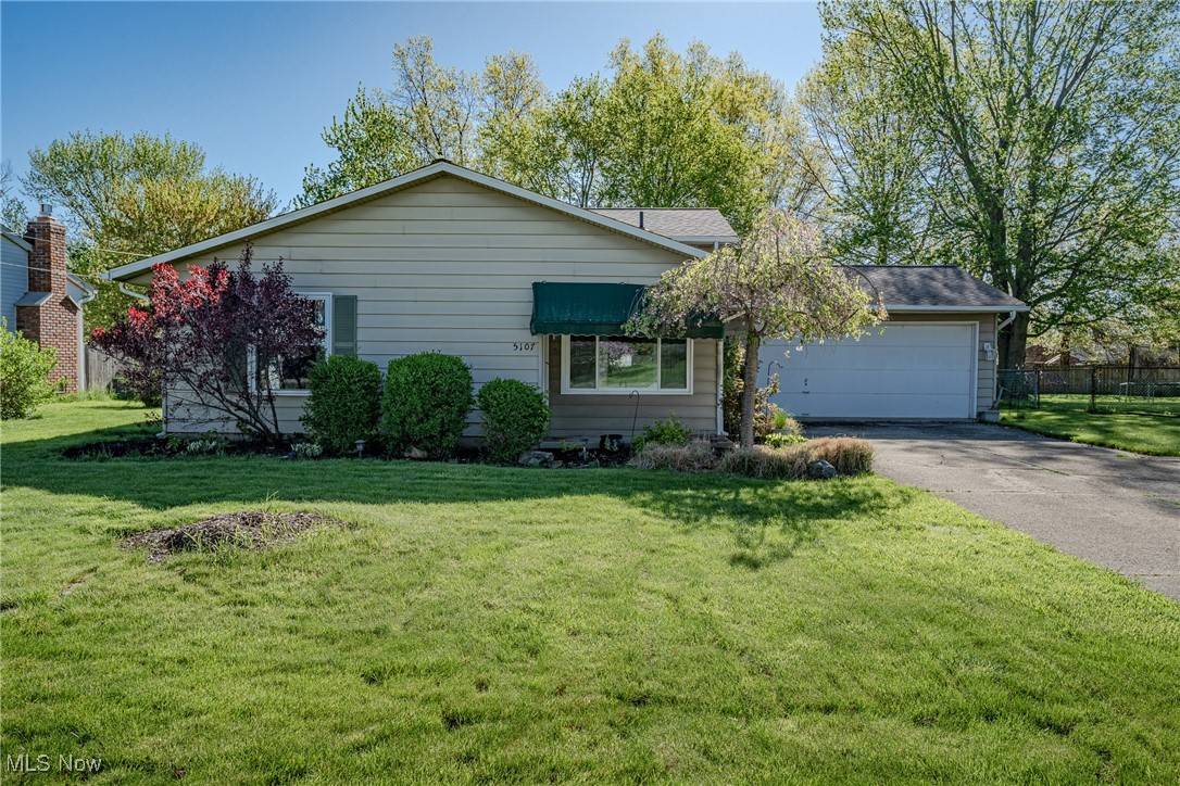 North Ridgeville, OH 44039,5107 Avon Belden RD