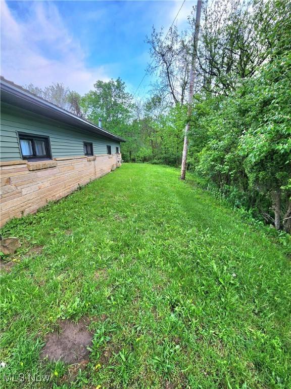 Caldwell, OH 43724,200 Chapel DR