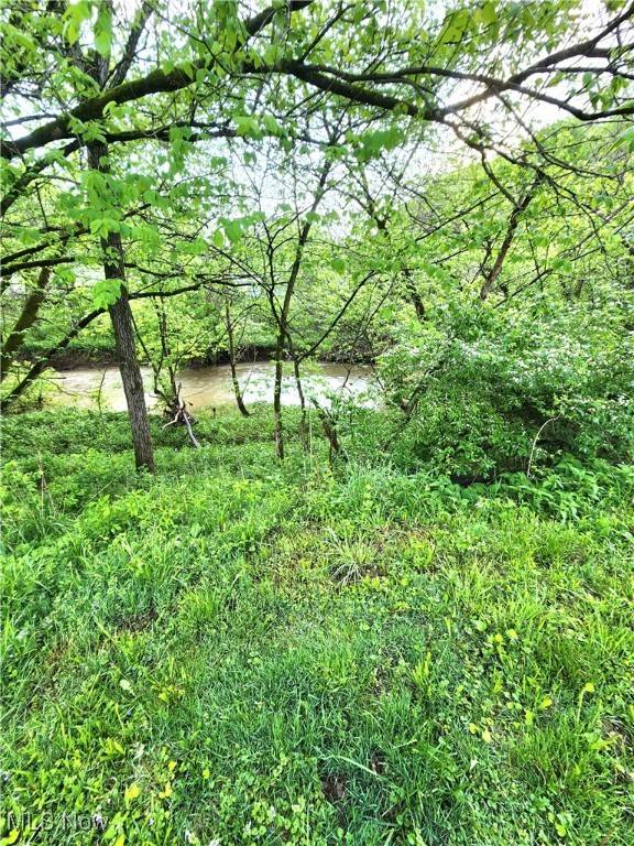 Caldwell, OH 43724,200 Chapel DR