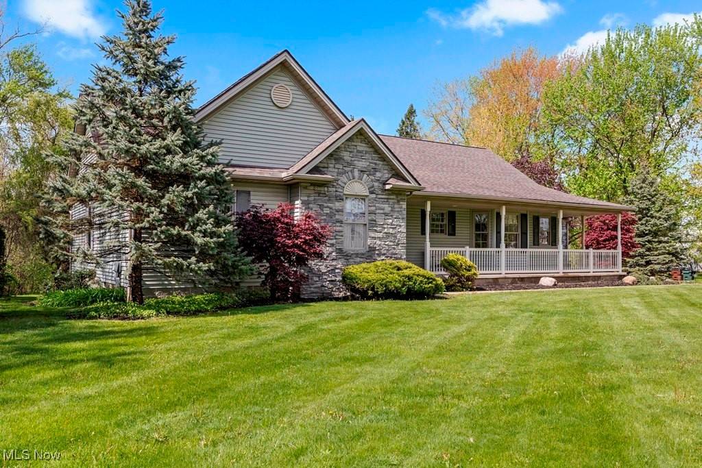 Elyria, OH 44035,40262 Butternut Ridge RD