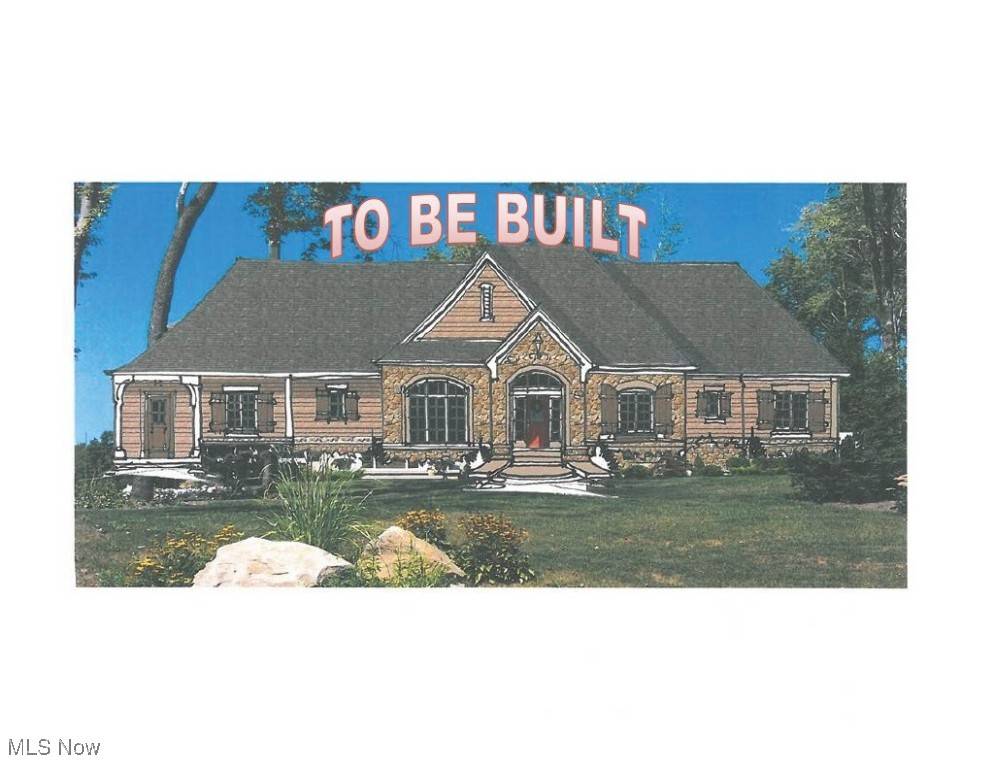 Hinckley, OH 44233,176 Highland Mist CIR