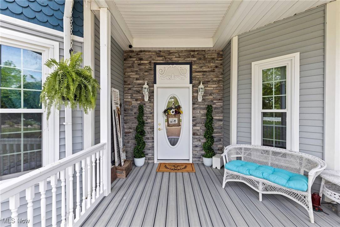 Rayland, OH 43943,3275 Cr-15