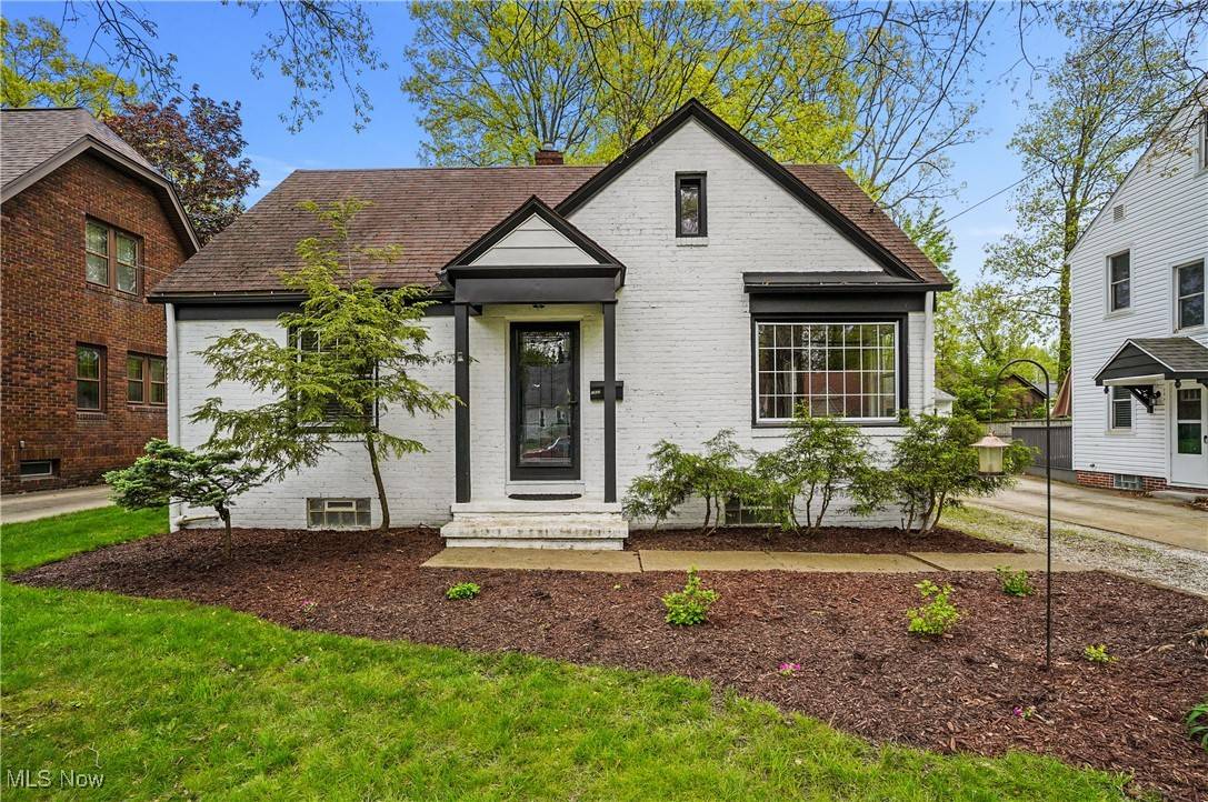 Cuyahoga Falls, OH 44221,1937 11th ST