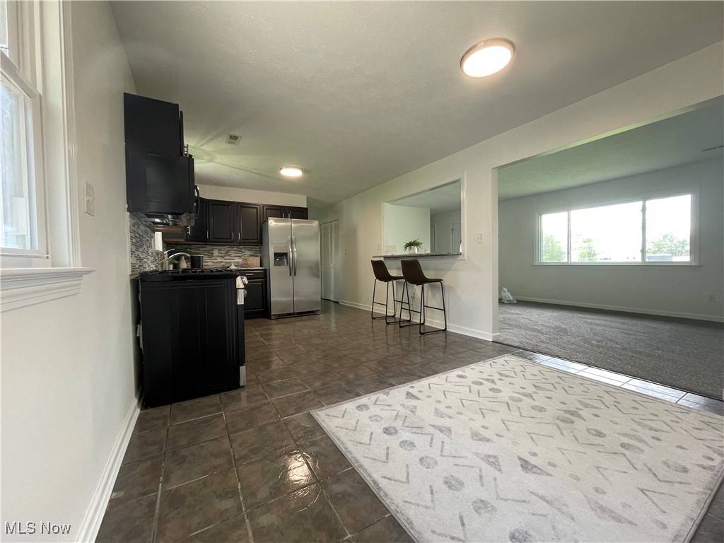 Streetsboro, OH 44241,9284 June DR