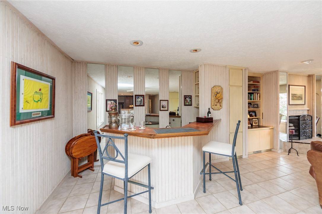 Strongsville, OH 44149,10830 Gate Post RD