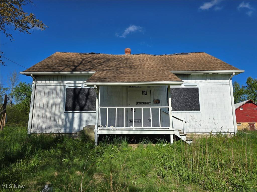 Montville, OH 44064,9368 Madison RD