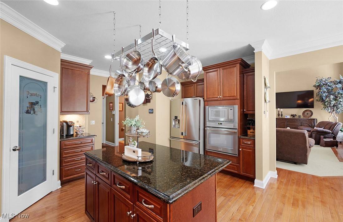 Medina, OH 44256,6468 Torington DR