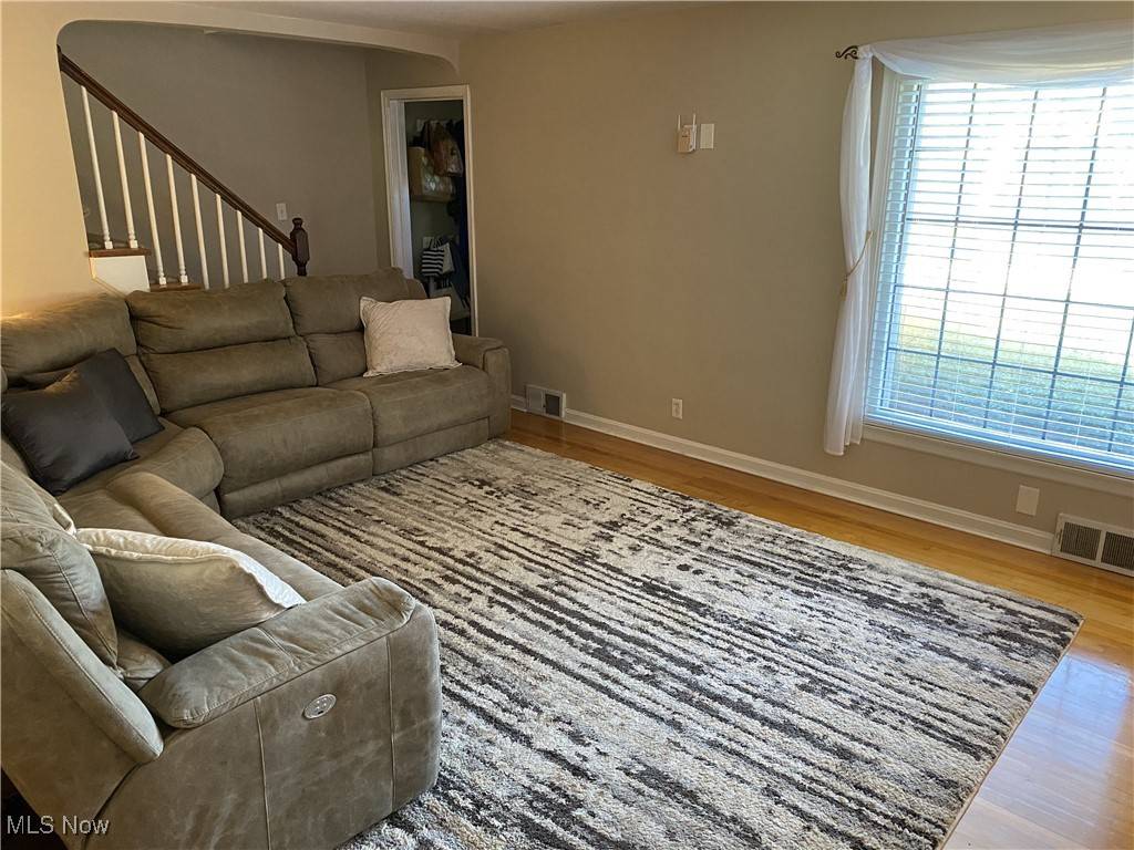 Boardman, OH 44512,141 N Cadillac DR