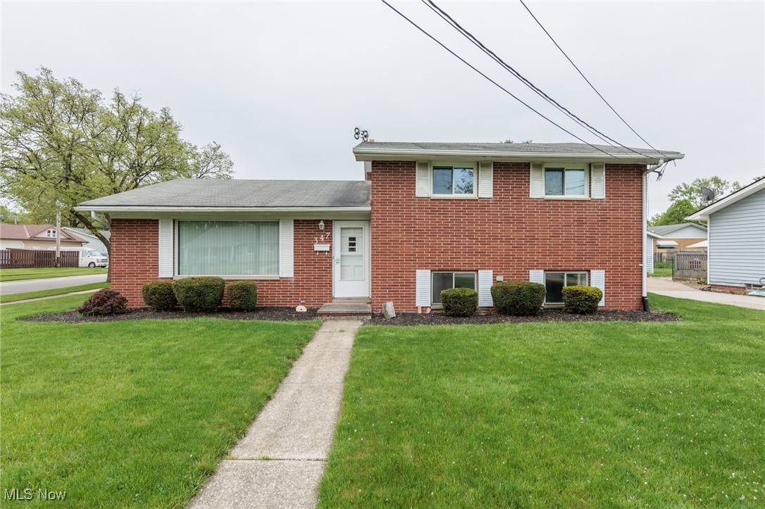 Berea, OH 44017,347 Beeler DR