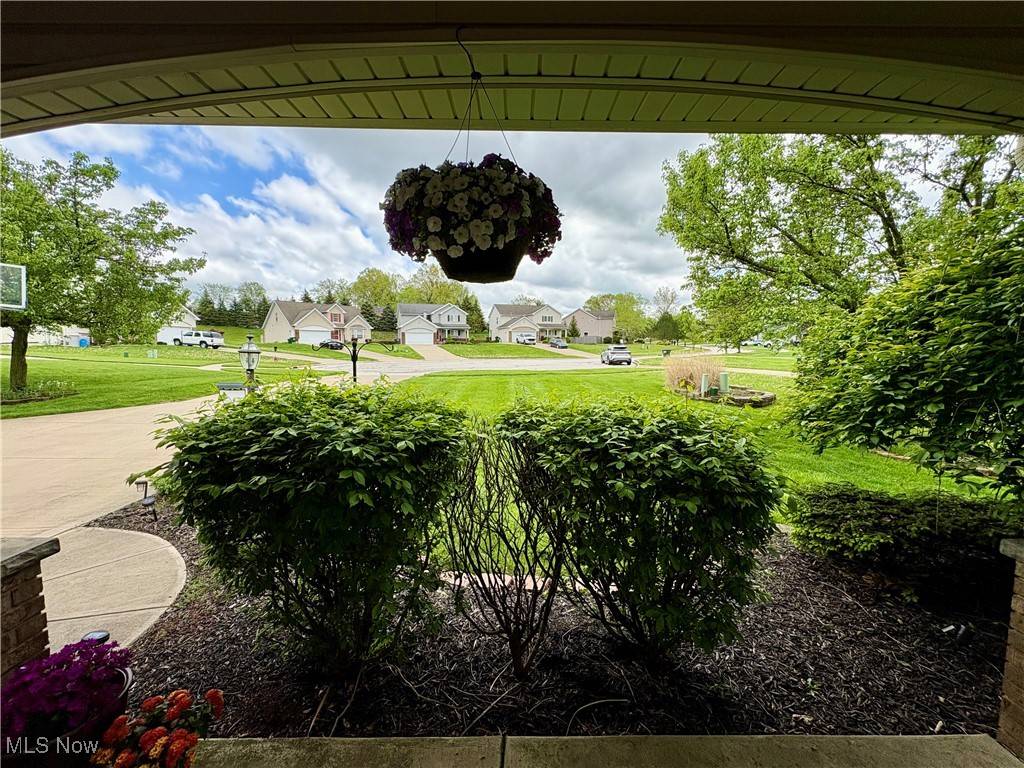 Northfield, OH 44067,182 Filly LN