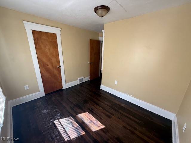 Maple Heights, OH 44137,5144 Theodore ST