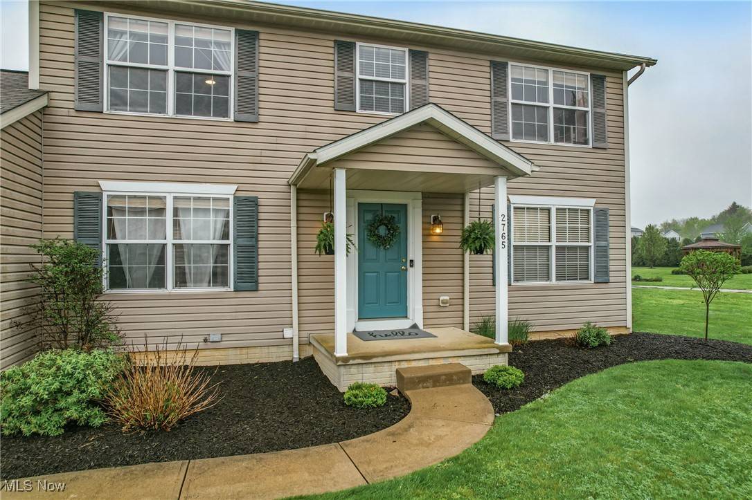 Canton, OH 44721,2765 Captens ST NE